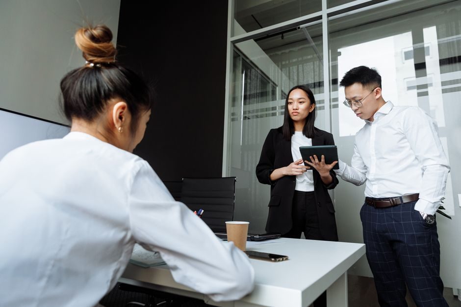 AI Agents Face Context Trust Issues