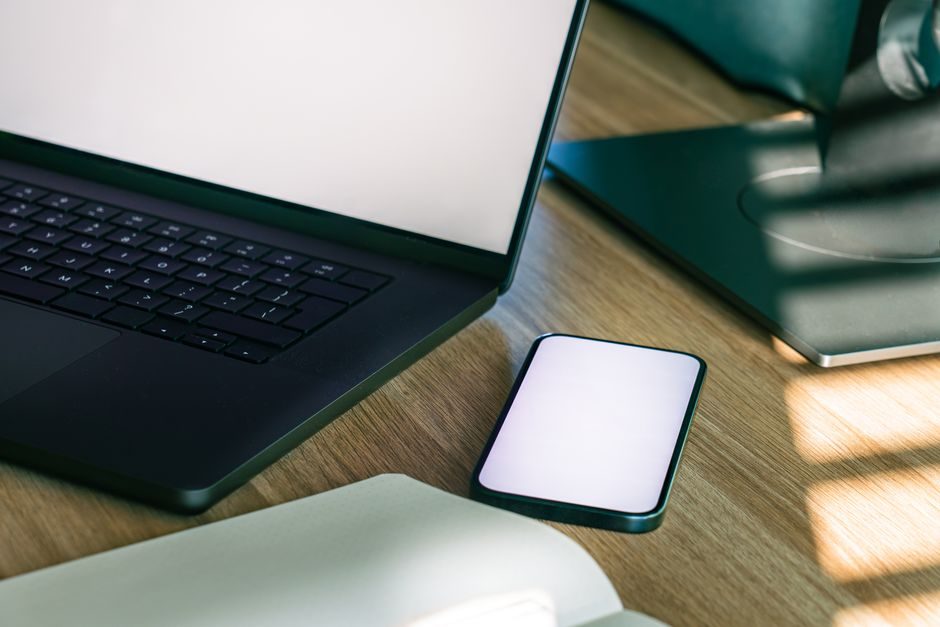 ExpressVPN