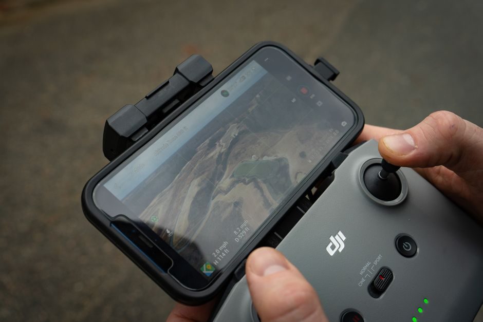 Ring Stick Up Cam Battery