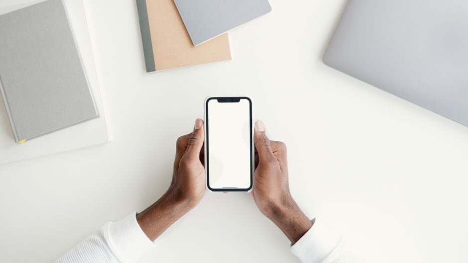 Squarespace