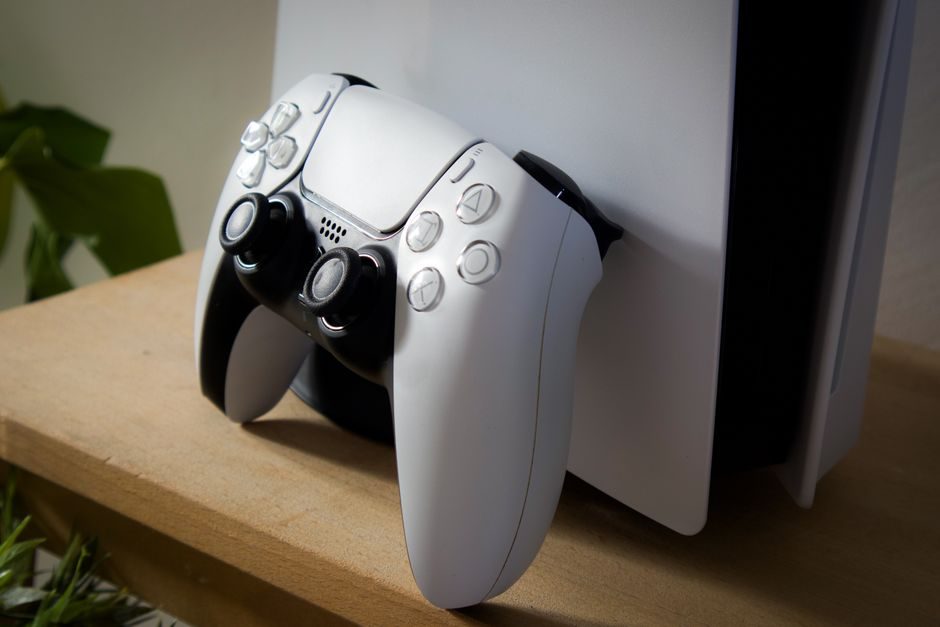 Sony PlayStation 5 Review (2026)