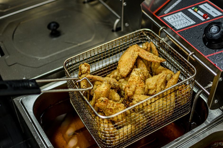 Ninja Foodi DualZone Air Fryer Review (2026)