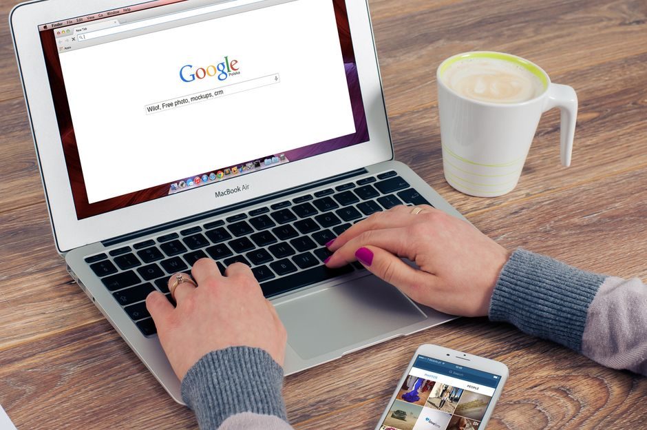 Google Workspace AI