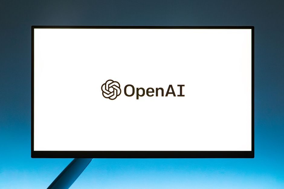 OpenCode