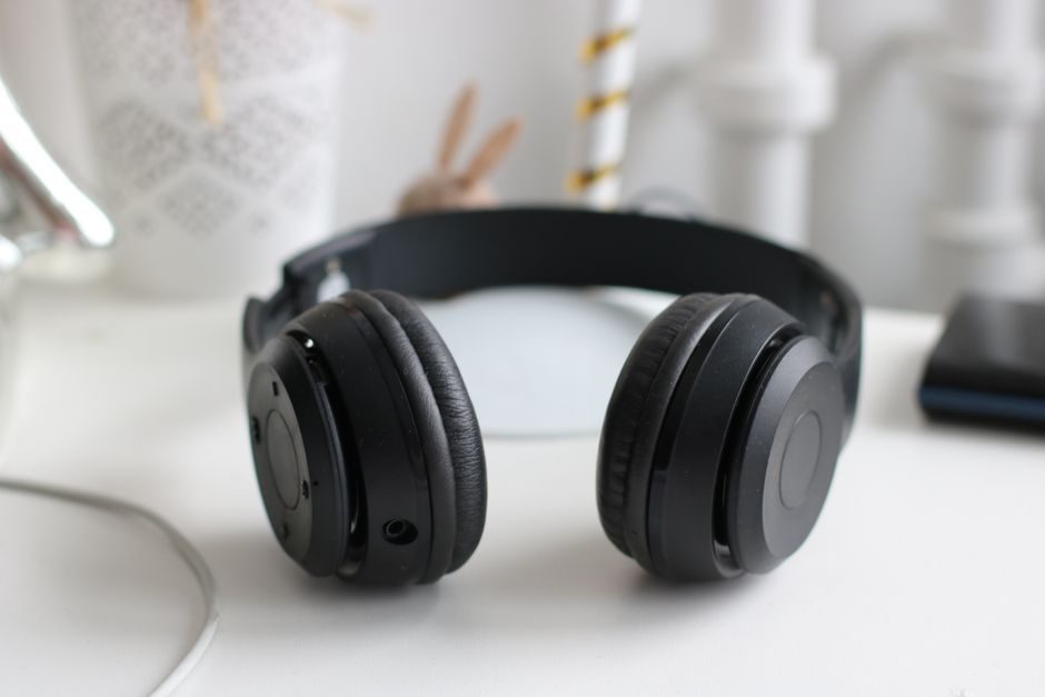 Sonos Ace