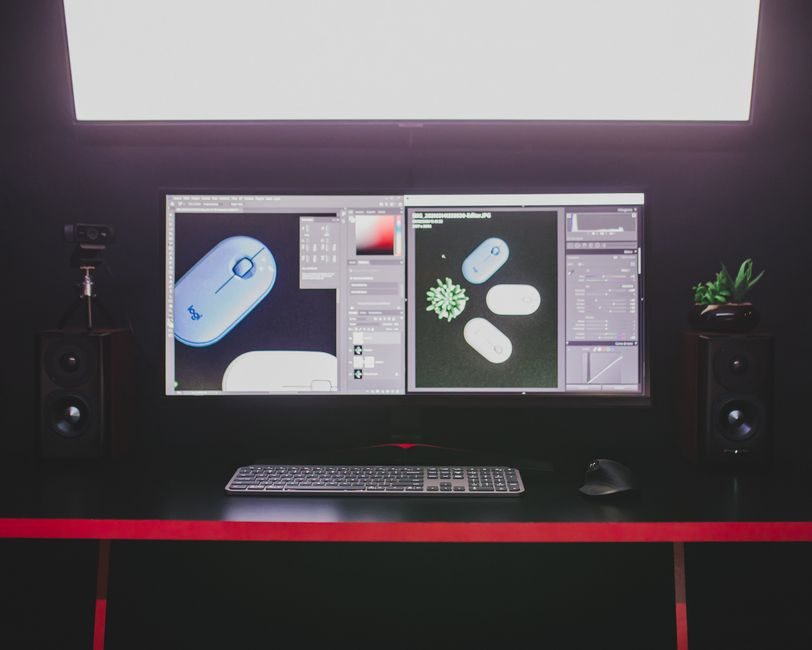 Valve Steam Deck (LCD)