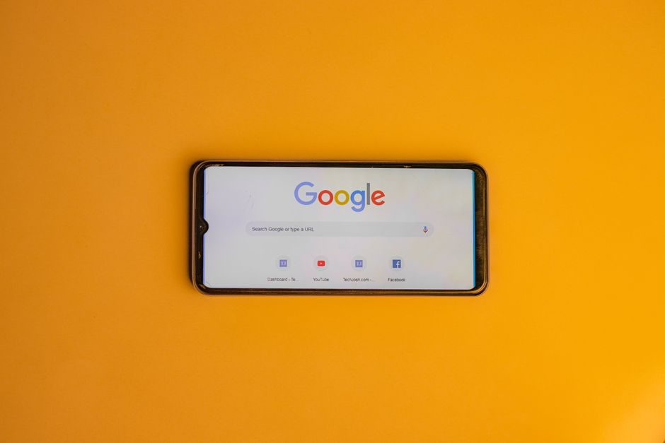 Google Pixel 8a