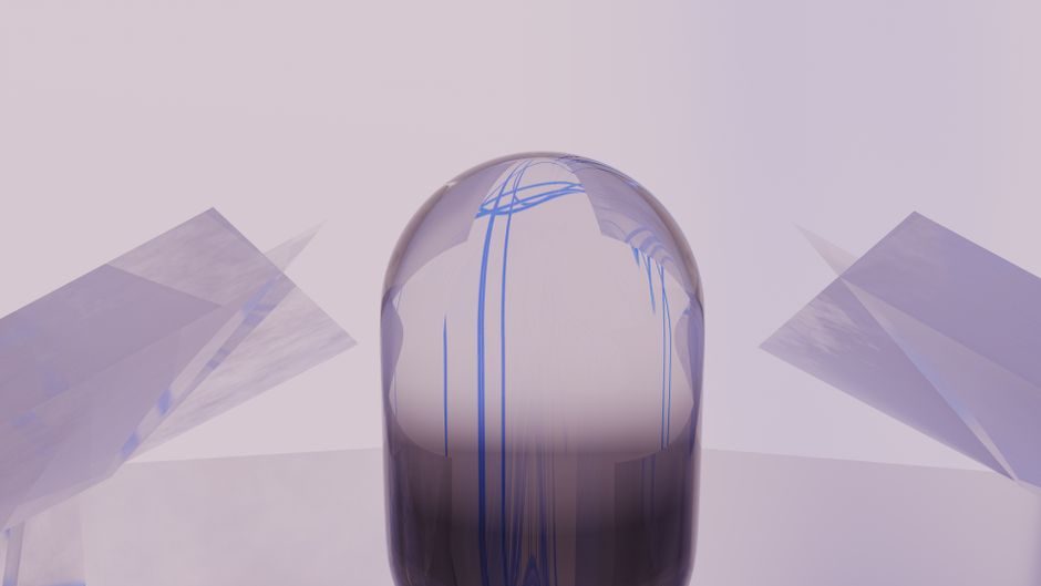 Blender 5.2 LTS vs Paid 3D Software in 2026: is free still the best choice for creators?