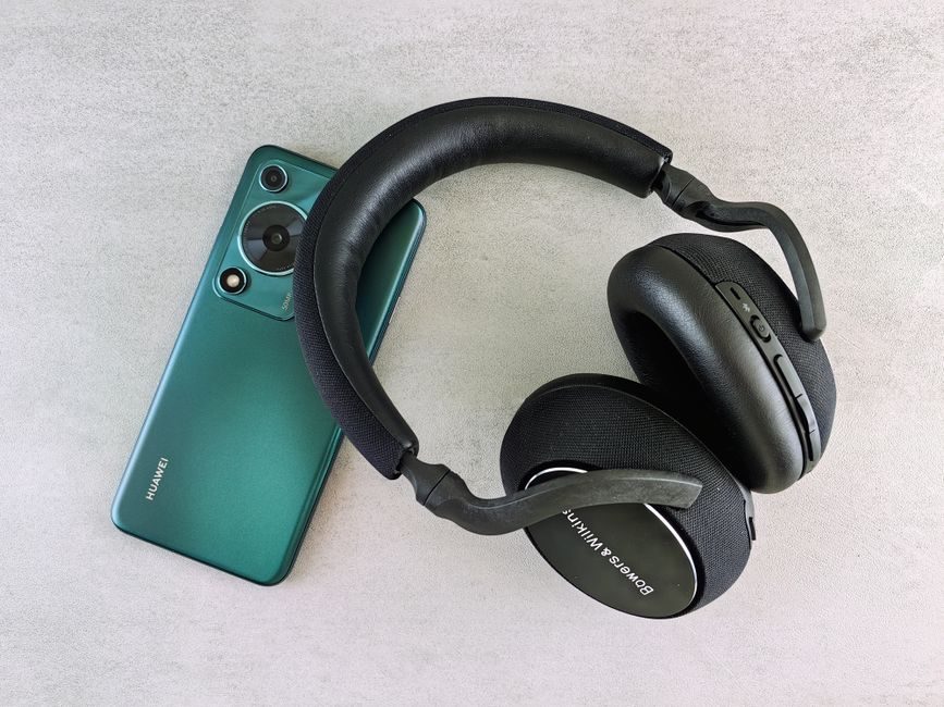 Bose QuietComfort Ultra Headphones Review (2026)