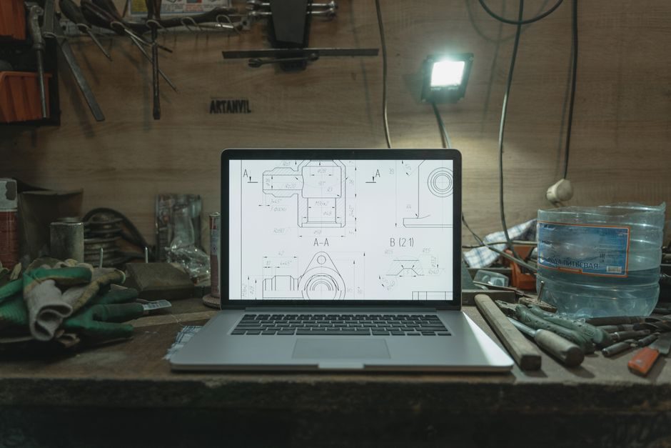 commercetools