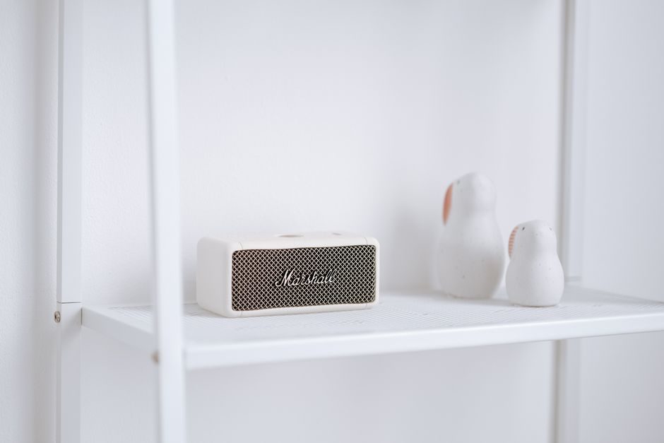 Sony SRS-XB13