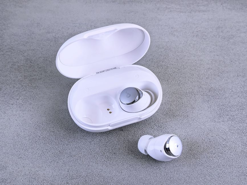 Anker Soundcore Liberty 5