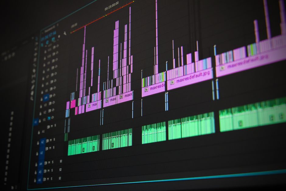 gpt-audio-1.5