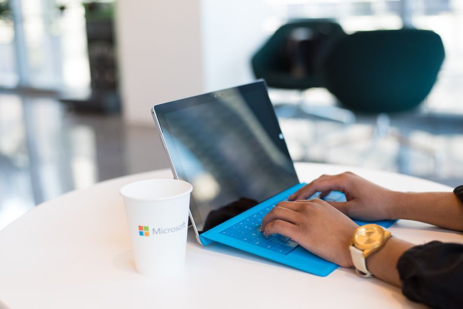 Microsoft 365 vs Google Workspace: Which Is the Best Buy in 2026?