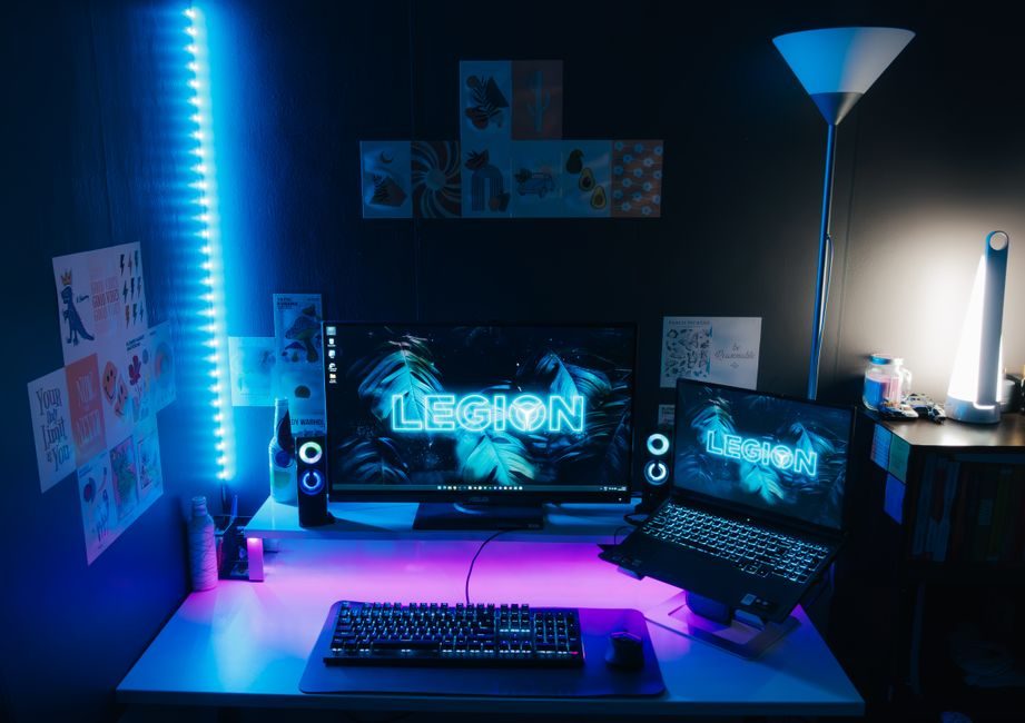 Top Gaming Laptops of 2026: Price Comparison and Buying Guide
