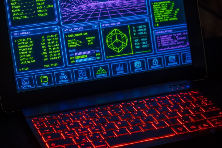 Supabase vs Neon: Which Is the Best Buy in 2026?