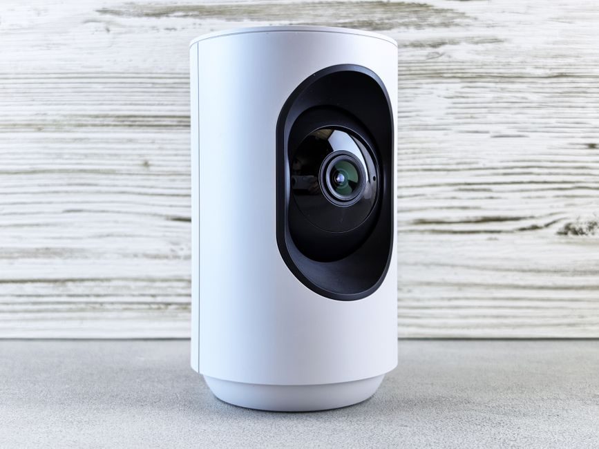 ADT Home Security System (DIY and Professional Install) Review