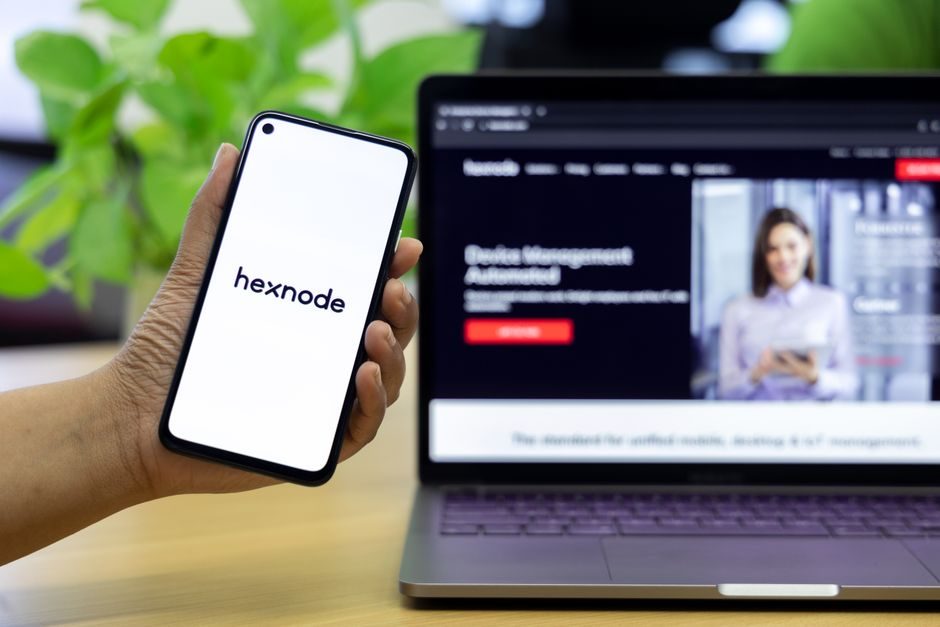 Best Password Managers in 2026: 1Password vs Bitwarden vs Dashlane — security and price compared