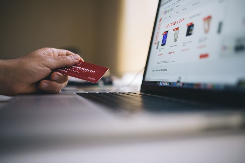 BigCommerce Review (2026)