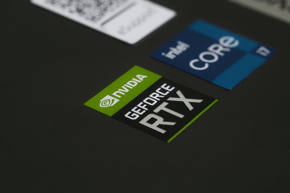 Dell XPS 16