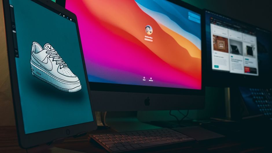 Apple iPad Pro M5 (11-inch & 13-inch) — released late 2025, available 2026 Review