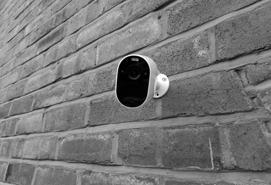 Arlo Pro 5S Review (2026)