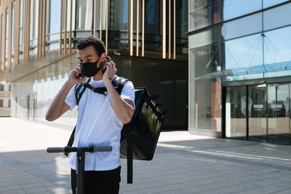 Twelve South AirFly Pro