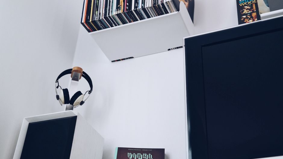 Ring Alarm Pro