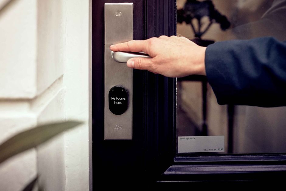 Best Facial Recognition Smart Locks in 2026: tested, compared, and ranked