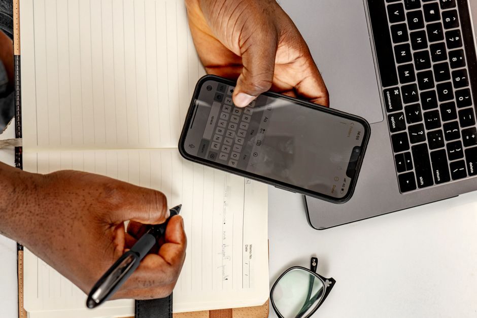Livescribe AI Smartpen 2