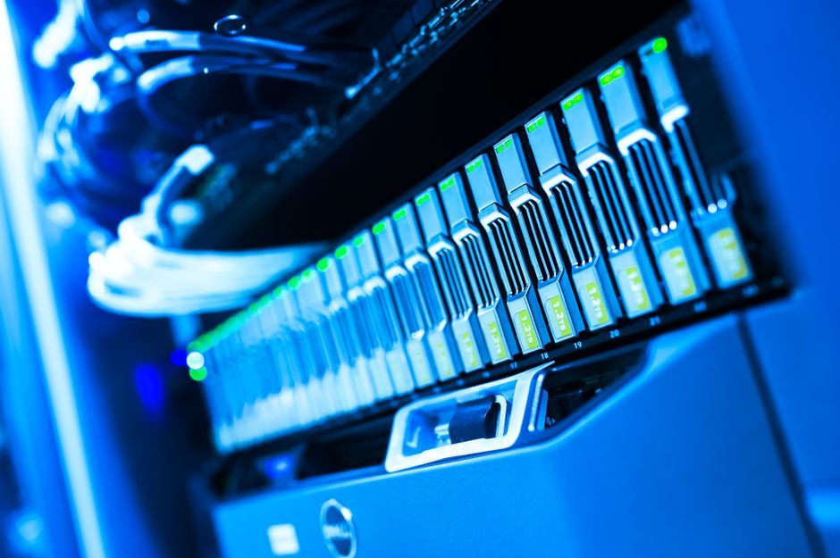 Cloudflare R2 Review (2026)