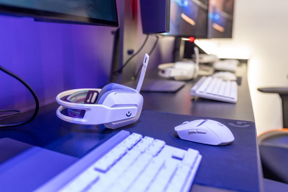 Best wireless gaming headsets in 2026: SteelSeries Arctis Nova Pro and top picks compared