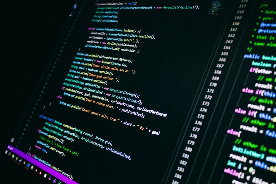 Claude Code vs GitHub Copilot CLI: Which Is the Best Buy?