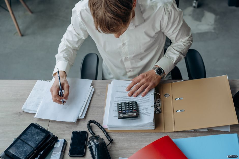 Claude Cowork vs ChatGPT: Best AI Workspace Subscription in 2026