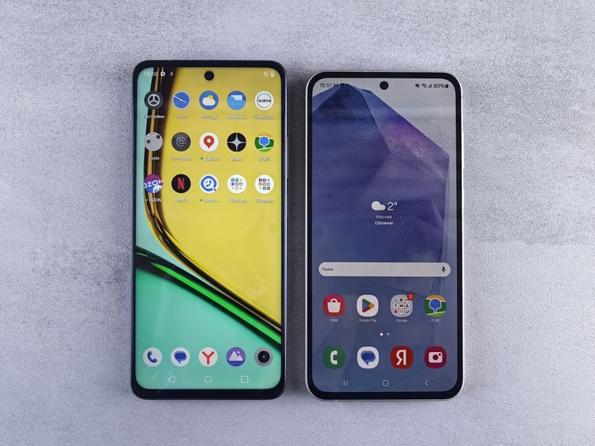 iOS 27 vs Android 16: which smartphone OS should you upgrade to in 2026?
