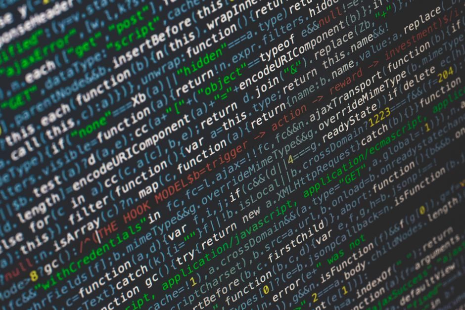Anthropic API (Enterprise)