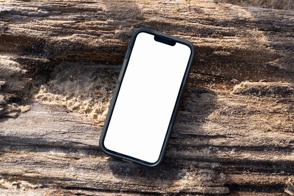 AppleCare+ Monthly for iPhone 16 (Standard)