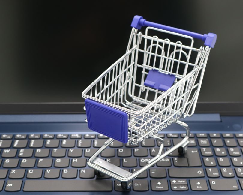Best E-commerce Platforms in 2026: Comparison and Reviews