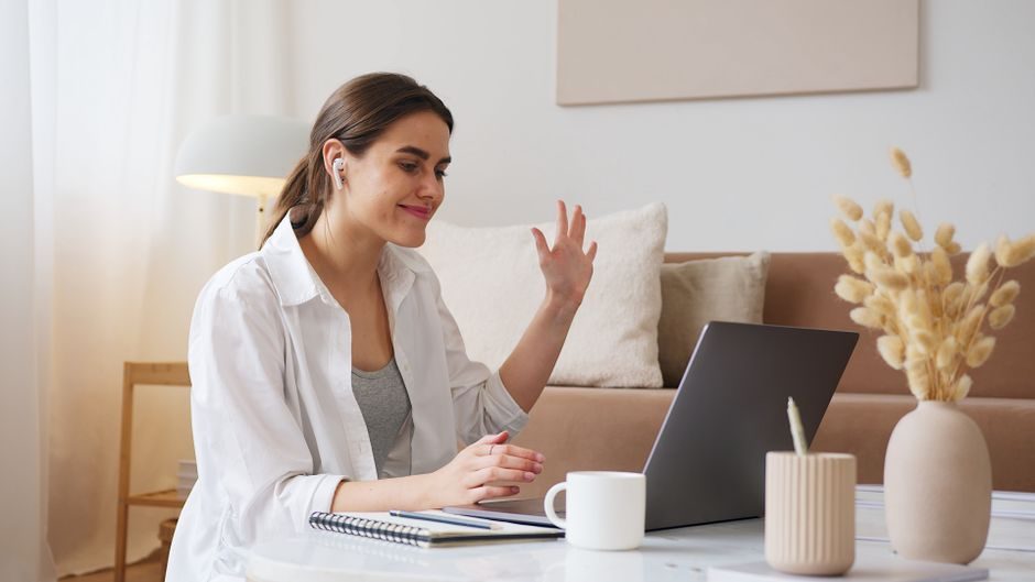 Best Laptops for Remote Work in 2026: Reviews and Buying Guide