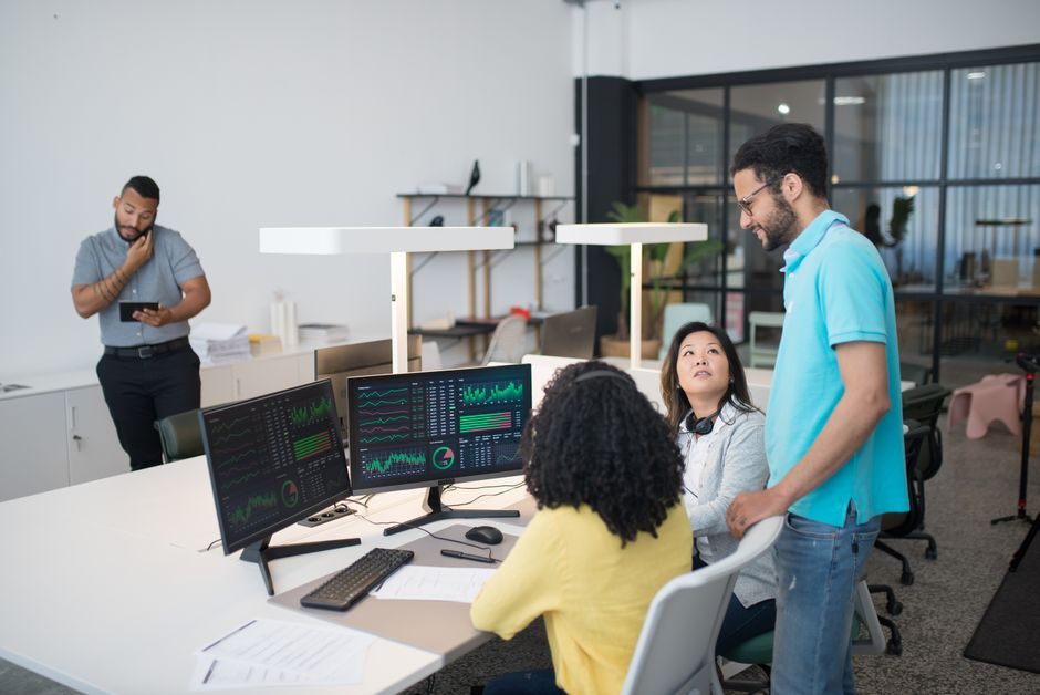 Best AI Fundraising Tools in 2026: Boost Your Campaigns