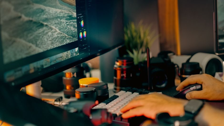 Microsoft Copilot Free