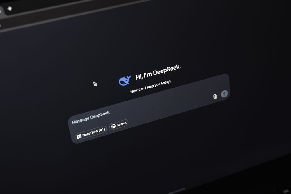 Fastly Joins Experian Trust Ecosystem