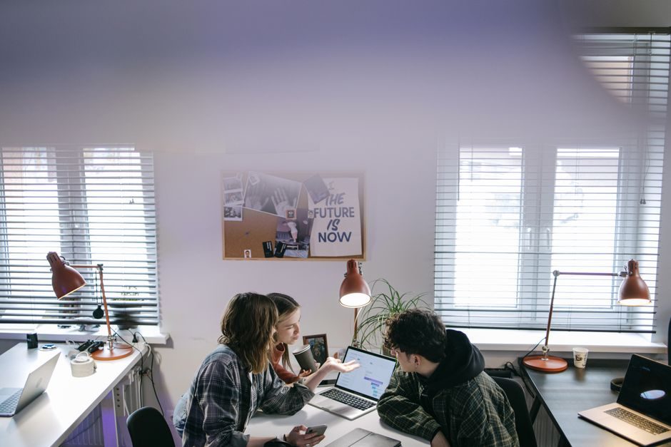 Google Workspace