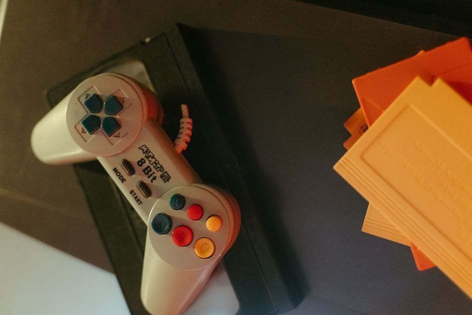 PlayStation Plus Premium
