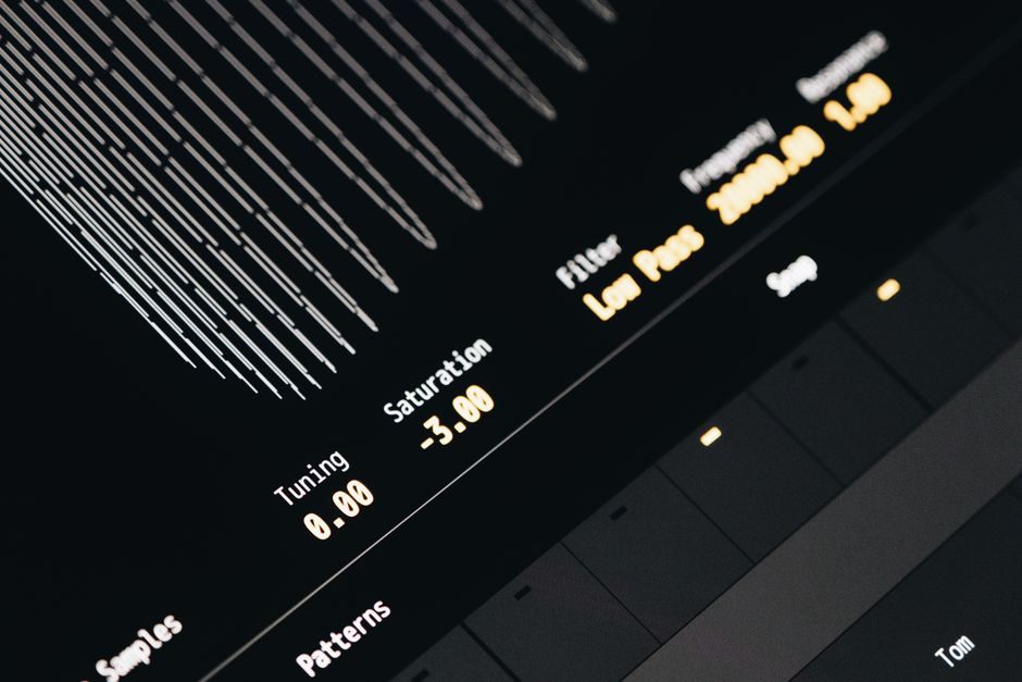 Exploring OpenAI's New Voice Models: Features and Use Cases