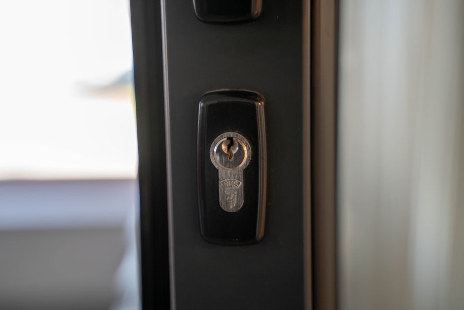 Aqara U400 Review