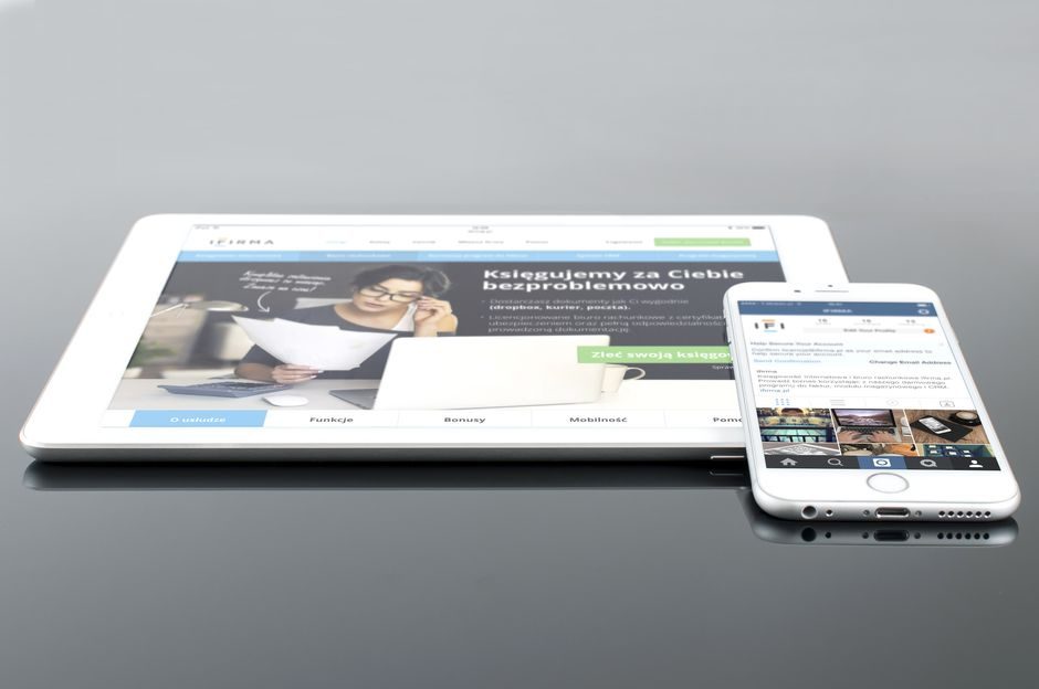 iCloud Photos