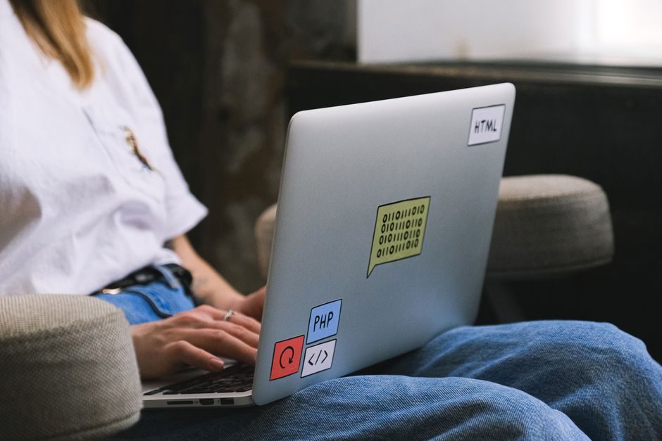 Best Self-Hosted AI Agent Platforms in 2026: Open-Source Picks for Developers