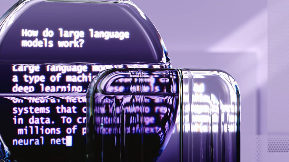 Google Vertex AI (Anthropic)