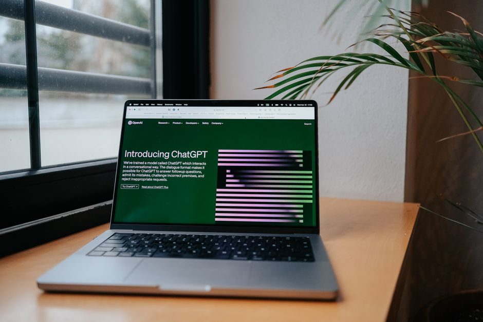 ChatGPT Plus vs Pro vs Team: which OpenAI subscription plan is worth it in 2026?